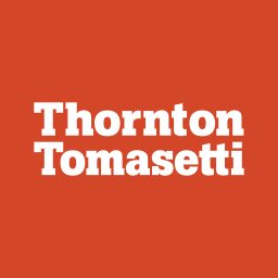 Artwork for Thornton Tomasetti   Here’s How