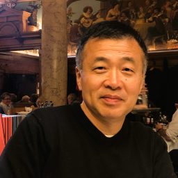 Artwork for 投资悟道 渡人渡己