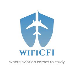 Artwork for wifiCFI
