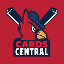 Artwork for Cards Central