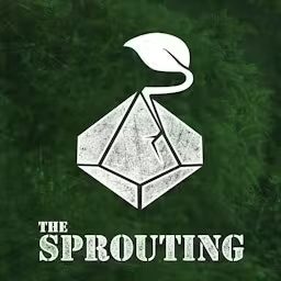 Artwork for The Sprouting