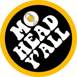 Artwork for Mo Head Y'all