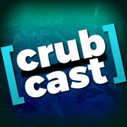 Artwork for Crubcast