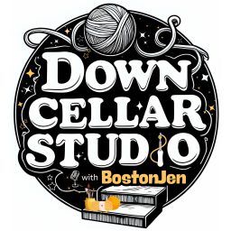 Artwork for Down Cellar Studio Podcast
