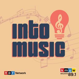 Artwork for Into Music