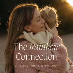 Artwork for The Rainbow Connection