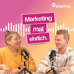 Artwork for Marketing Mal Ehrlich