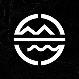 Artwork for The OMNIA Performance Podcast