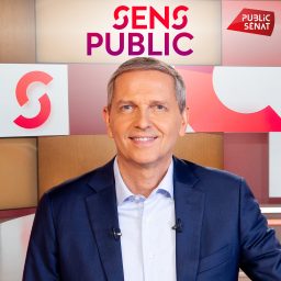 Artwork for Sens Public