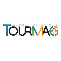Artwork for TourMaG
