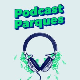 Artwork for Podcast Parques