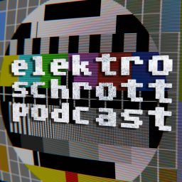 Artwork for Elektroschrott