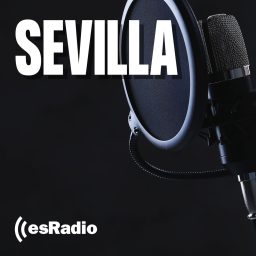 Artwork for Sevilla