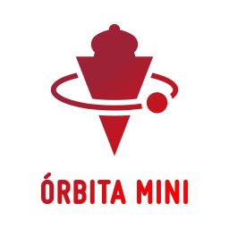 Artwork for Órbita Mini