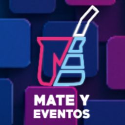 Artwork for Mate y Eventos