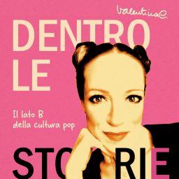 Artwork for Dentro le Storie