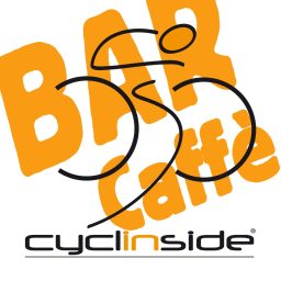 Artwork for Cyclinside Bar Caffè