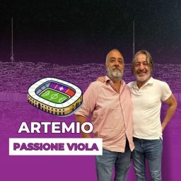 Artwork for Artemio