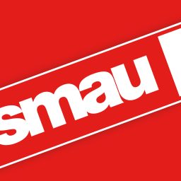 Artwork for Smau Academy