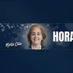 Artwork for Hora 10