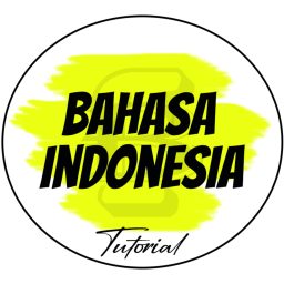 Artwork for Bahasa Indonesia Tutorial