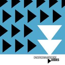 Artwork for Ondergewaardeerde Deep Dive
