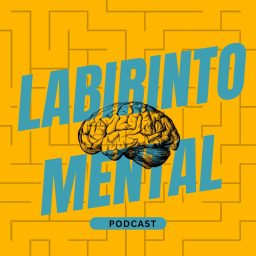 Artwork for Labirinto Mental