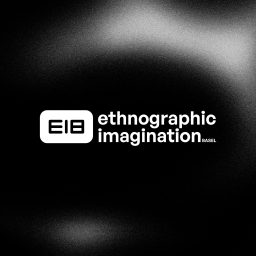 Artwork for Ethnographic Imagination Basel