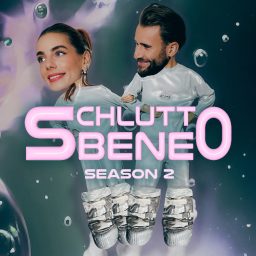 Artwork for SCHLUTTO BENE