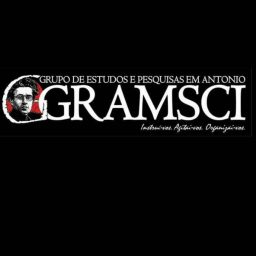 Artwork for GGRAMSCICAST