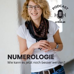 Artwork for Numerologie