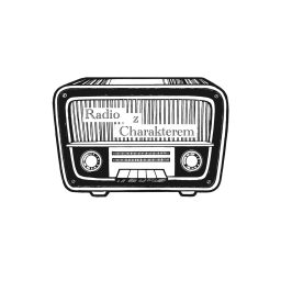 Artwork for Radio z Charakterem