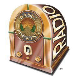 Artwork for Basic Brewing Radio