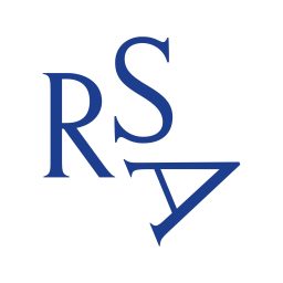 Artwork for RSA Events