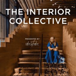 Artwork for The Interior Collective