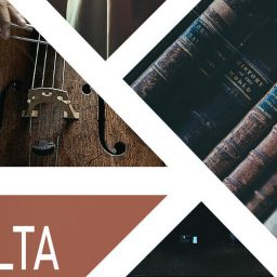 Artwork for Delta