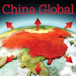 Artwork for China Global