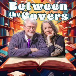 Artwork for Between The Covers