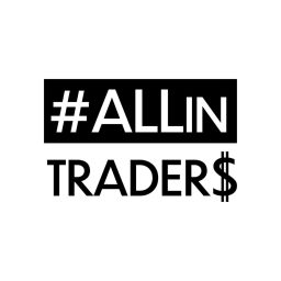 Artwork for Projekt Trader