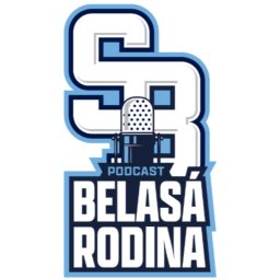 Artwork for HC SLOVAN Bratislava