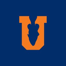 Artwork for Bass University Live