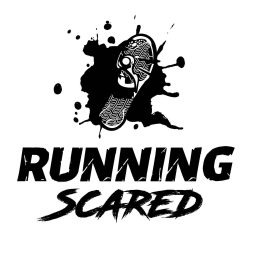 Artwork for Running Scared Media