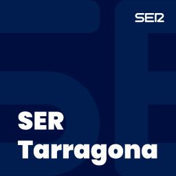 Artwork for SER Tarragona