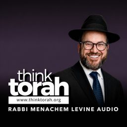 Artwork for ThinkTorah.org