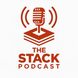 Artwork for The Stack - Oracle News and Comment