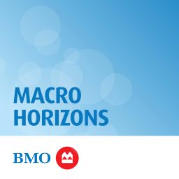 Artwork for Macro Horizons