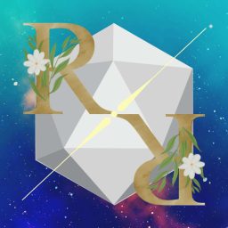 Artwork for Roll Reversal