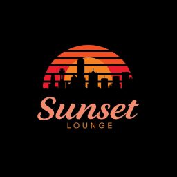 Artwork for The Sunset Lounge DFW