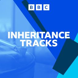 Artwork for Inheritance Tracks