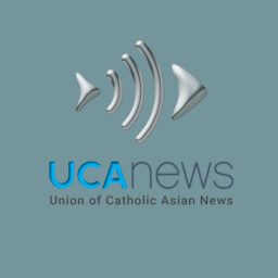 Artwork for UCA News Podcast